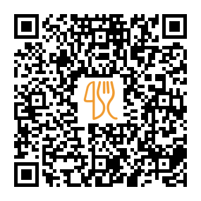 QR-code link naar het menu van Vietnamese Cuisine