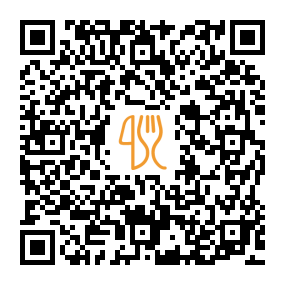 QR-code link naar het menu van Mladi Bober, Gostinstvo, Turizem, Posredništvo, Trgovina In Storitve, D.o.o.