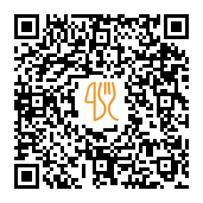 QR-code link naar het menu van 85c Bakery Cafe