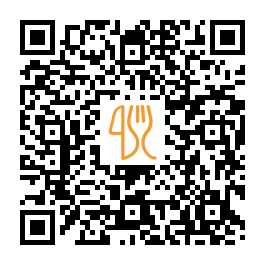 QR-code link naar het menu van Shaanxi Datang