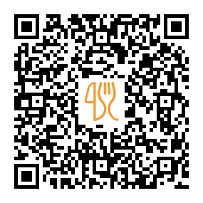 QR-code link naar het menu van C-jack Sushi And Asian Cuisine