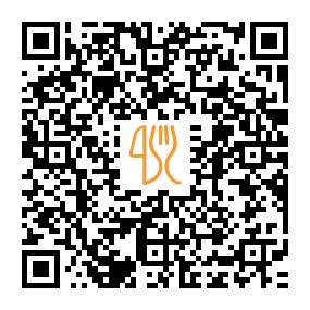 QR-code link naar het menu van Black Ball Taiwanese Dessert