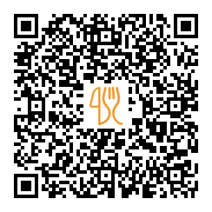 QR-code link naar het menu van Računovodske Storitve, Aktiv-a, Anja Golob S.p.