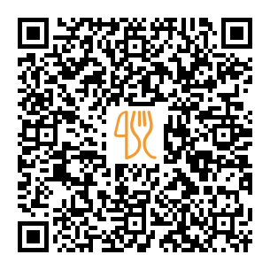 QR-code link naar het menu van Asti Podjetje Za Posredništvo, Storitve In Trgovino D.o.o.