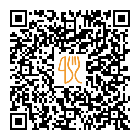 QR-code link naar het menu van Gostilna Pri Ančki Vučko Franc S.p.