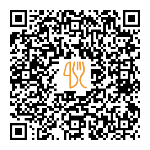 QR-code link naar het menu van Tajk, Svetovanje, Posredništvo, Projektiranje In Druge Storitve, D.o.o.