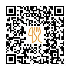 QR-code link naar het menu van Juniors And Grill