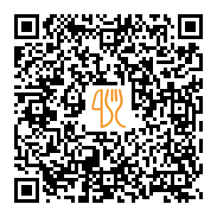 QR-code link naar het menu van Gostilna Pri Slavi Liljana Maučec S.p.