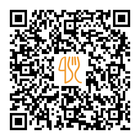 QR-code link naar het menu van Siam Paragon Thai Cuisine