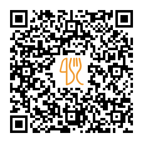 QR-code link naar het menu van My Thai And Sushi