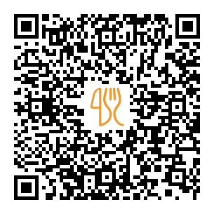 QR-code link naar het menu van No. 1 Juicy Dumpling Long Xiong Ji