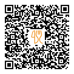 QR-code link naar het menu van Min's Noodle House Yú Jiā Chóng Qìng Xiǎo Miàn