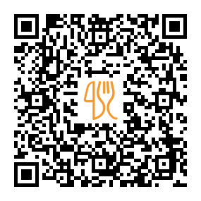 QR-code link naar het menu van Sankranti Indian Cuisine