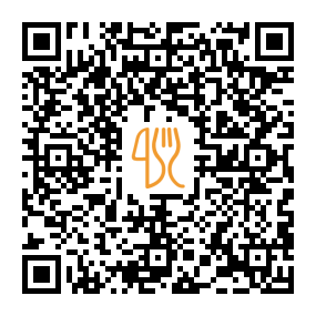 QR-code link naar het menu van Flunch Boulogne Outreau