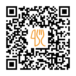 QR-code link naar het menu van Phở Cường Hd