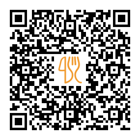 QR-code link naar het menu van Thai Secret Cuisine