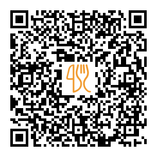 QR-code link naar het menu van Preša Pub Jaroslav Kret S.p.