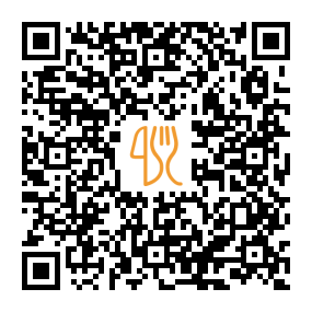 QR-code link naar het menu van Beefhouse