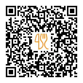 QR-code link naar het menu van Bistro 70