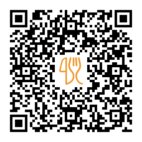 QR-code link naar het menu van Iii Forks