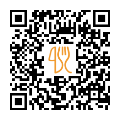 QR-code link naar het menu van Club 131