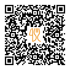 QR-code link naar het menu van Harris Ranch Express Bbq