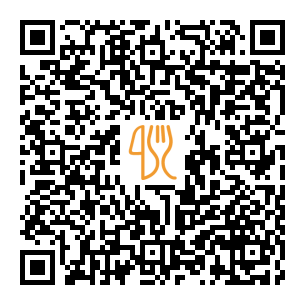 QR-code link naar het menu van Khon Thai