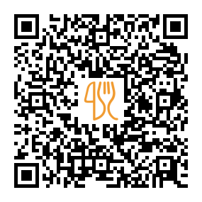 QR-code link naar het menu van Chinarestaurant Golden Town