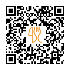 QR-code link naar het menu van Truly Asian