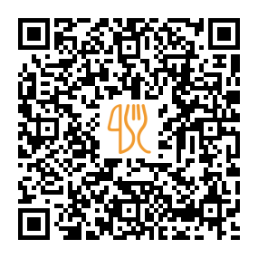 QR-code link naar het menu van Co Tu Oriental Cuisine