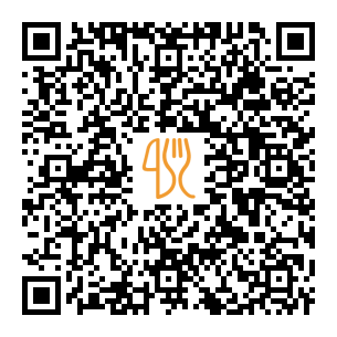 QR-code link naar het menu van Gostilna Pod Klančkom Mrak Jože S.p.