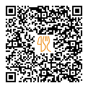 QR-code link naar het menu van Gostilna Zorko Dušan Zorko S.p.