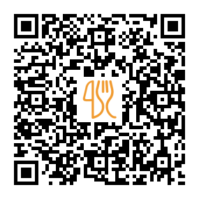 QR-code link naar het menu van Chong Qing Yaomei Hotpot