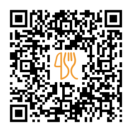 QR-code link naar het menu van Tasu Asian Bistro, Sushi