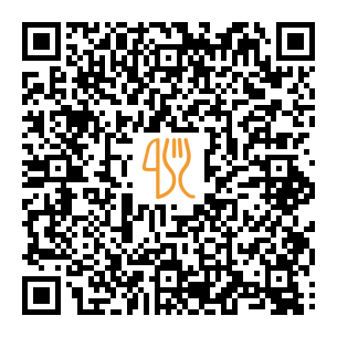 QR-code link naar het menu van Gostilna Suhi Most Zabavne Igre In Igralni Avtomati Mini Kazino Srčni As Izairi Jamin S.p.