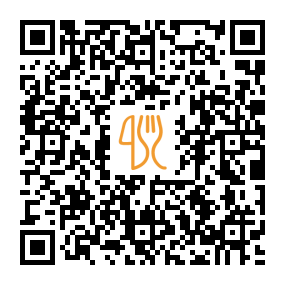 QR-code link naar het menu van Yo! Sushi Whiteleys