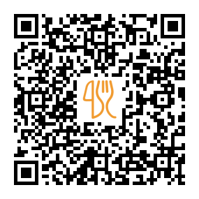 QR-code link naar het menu van Yz's Hot Pot -b-que