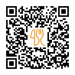 QR-code link naar het menu van Pho Thanh