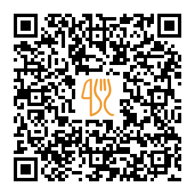 QR-code link naar het menu van Mr. Zhang's Chinese