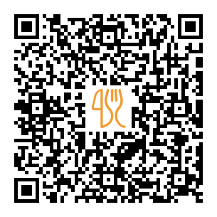 QR-code link naar het menu van Gostilna Žohar Maks Ternik S.p.