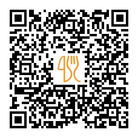 QR-code link naar het menu van Yifan Central Kitchen