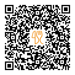 QR-code link naar het menu van Nanking Gostinstvo Turizem In Trgovina D.o.o. Poslovna Enota Hong Kong 2