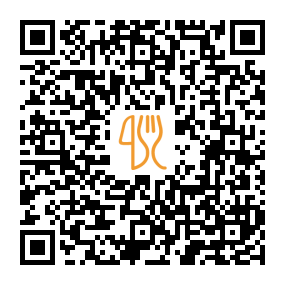 QR-code link naar het menu van Hachi Asian Fusion Sushi