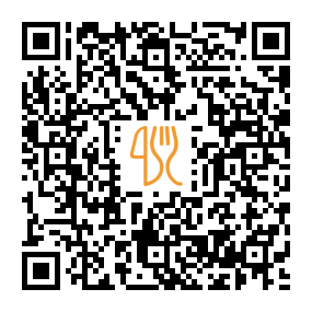 QR-code link naar het menu van Mongolian Fire Grill Bbq