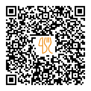 QR-code link naar het menu van Шинок Чумацький Шлях