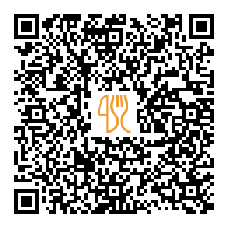 QR-code link naar het menu van Kuhnhenn Brewing Company Clinton Township