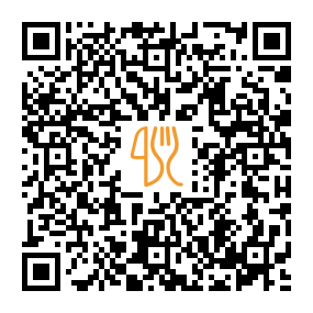 QR-code link naar het menu van Family Mongolian Bbq