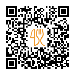 QR-code link naar het menu van Green Wok