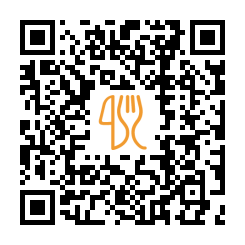 QR-code link naar het menu van Restoran Awokaido