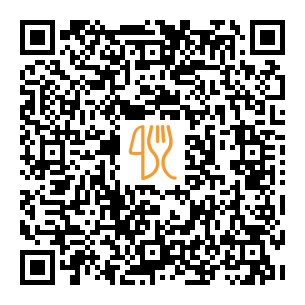 QR-code link naar het menu van Kmetija Černe-gostišče Z Nastanitvijo Anja Malajner Černe S.p.